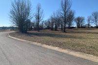 Property for sale in Craighead County, Arkansas