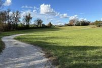 Farm Property for sale in Wayne County, Kentucky