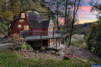 Recreational Property for sale in Marion County, Oregon