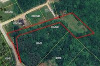 Property for sale in Carroll County, New Hampshire