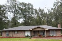 Farm Property for sale in Shelby County, Texas