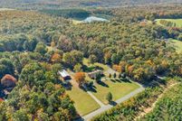 Ranch Property for sale in Albemarle County, Virginia