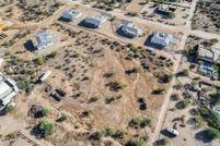 Property for sale in Maricopa County, Arizona