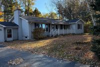 Residential Property for sale in Manistee County, Michigan