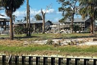 Waterfront Property for sale in Dixie County, Florida