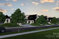 Residential Property for sale in Gaston County, North Carolina