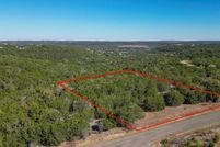 Property for sale in Burnet County, Texas