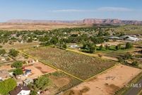 Property for sale in Coconino County, Arizona