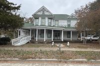 Farm Property for sale in Martin County, North Carolina