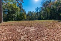 Property for sale in Fulton County, Georgia