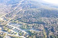 Property for sale in Franklin County, Maine