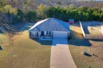 Property for sale in Pottawatomie County, Oklahoma