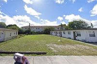 Farm Property for sale in Broward County, Florida