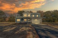 Residential Property for sale in Gloucester County, Virginia