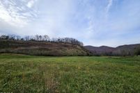 Ranch Property for sale in Washington County, Virginia