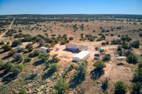 Ranch Property for sale in Apache County, Arizona
