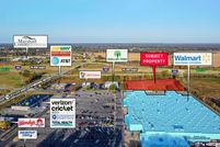 Commercial Property for sale in Marshall County, Kentucky