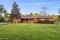Ranch Property for sale in Hancock County, Mississippi