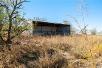 Undeveloped Land for sale in Bell County, Texas
