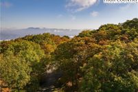 Property for sale in Watauga County, North Carolina