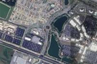 Property for sale in Sumter County, Florida