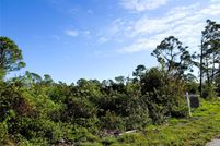 Property for sale in Charlotte County, Florida