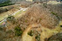 Farm Property for sale in Clay County, Tennessee