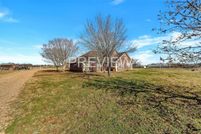 Ranch Property for sale in Parker County, Texas
