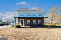 Ranch Property for sale in Cumberland County, New Jersey