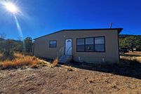 Property for sale in Jeff Davis County, Texas