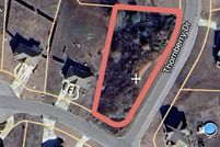 Property for sale in Blount County, Alabama