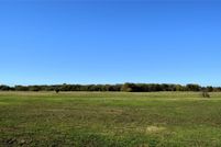 Property for sale in Van Zandt County, Texas