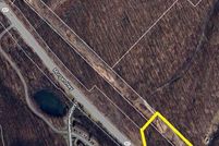 Property for sale in Lackawanna County, Pennsylvania