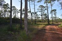 Property for sale in Mobile County, Alabama