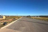 Property for sale in Taylor County, Texas