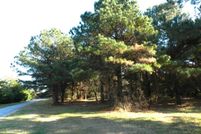 Ranch Property for sale in Northampton County, Virginia