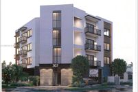 Undeveloped Land for sale in Broward County, Florida