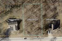 Property for sale in LaPorte County, Indiana