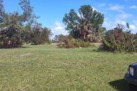 Property for sale in Charlotte County, Florida