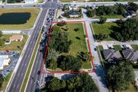 Undeveloped Land for sale in Osceola County, Florida