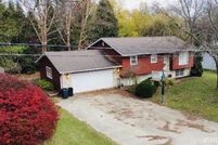 Ranch Property for sale in Daviess County, Indiana
