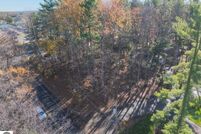 Property for sale in Grand Traverse County, Michigan