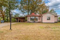 Property in Lauderdale County, Alabama