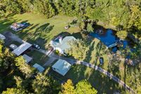 Property in Saint Johns County, Florida