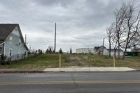 Property for sale in Marion County, Indiana