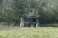 Ranch Property for sale in Charles County, Maryland