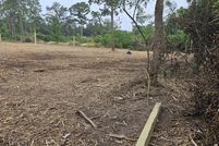 Property for sale in Harris County, Texas