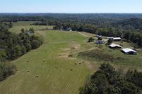 Lakefront Property in Breckinridge County, Kentucky