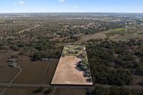 Property for sale in Wilson County, Texas