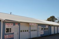 Property for sale in Gillespie County, Texas